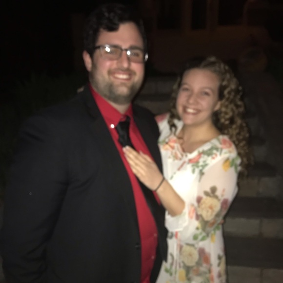 Meet your Posher, Bethany - Picture 6 of 6